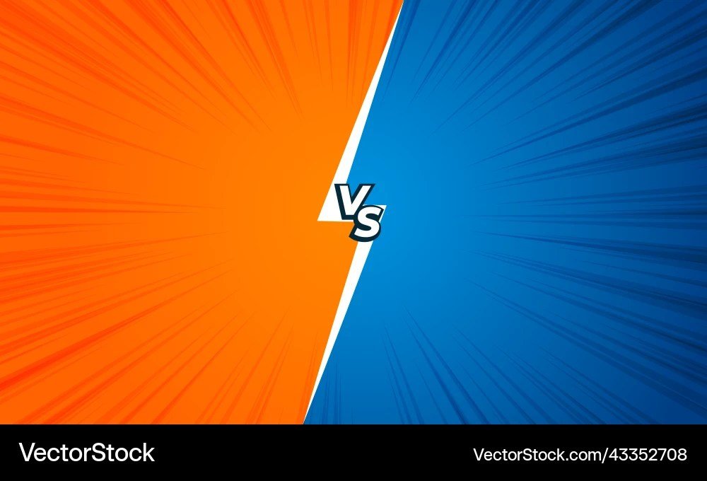 Comic Book vs. TV Show Comparisons Reveal Key Differences in Adaptations