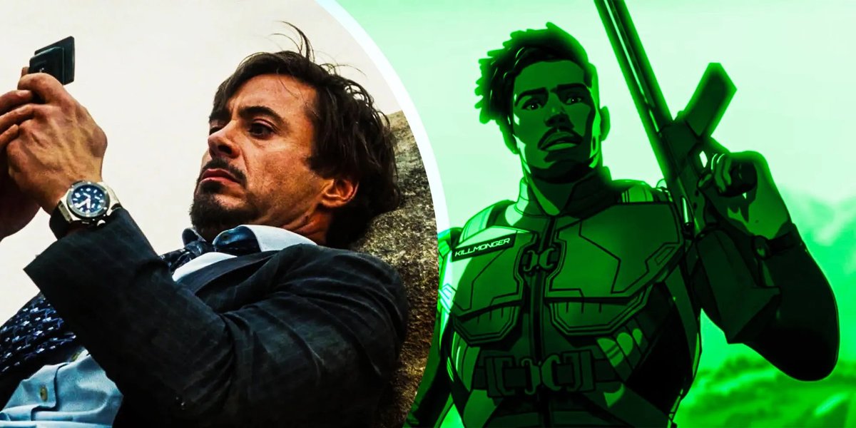 MCU Connections & Canon Status For Agents Of S.H.I.E.L.D. Unclear